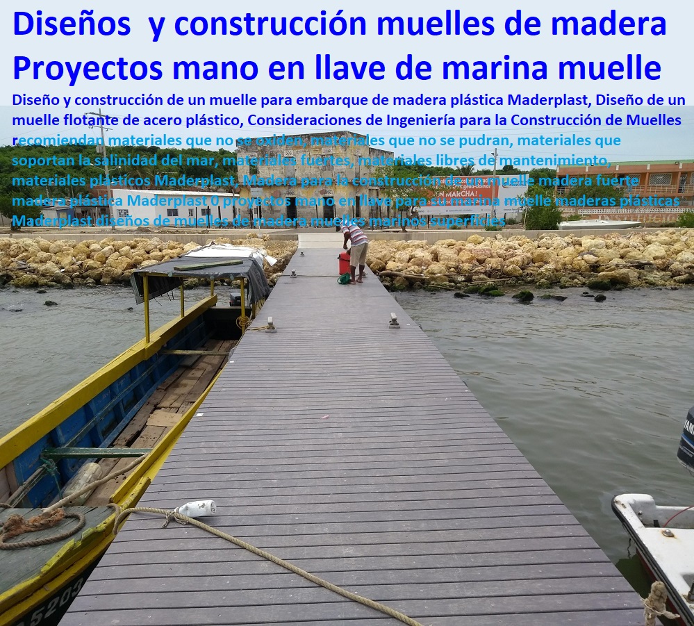Muelles marinos embarcaderos flotantes y fijos diseño astilleros marinas en puertos libres de mantenimiento 0 muelles flotantes de madera 0 maderas marítimas Maderplast 0 datos sobre tipos de madera para marinas en puertos inox Muelles marinos embarcaderos flotantes y fijos diseño astilleros marinas en puertos libres de mantenimiento 0 muelles flotantes de madera 0 maderas marítimas Maderplast 0 datos sobre tipos de madera para marinas en puertos inox Muelles marinos embarcaderos flotantes y fijos 05 dotaciones para hoteles 0 equipamiento hotelero 0 mantenimiento para centros recreativos 0 reparaciones equipos recreacionales vacacionales diseño astilleros marinas en puertos libres de mantenimiento 0 muelles flotantes de madera 0 maderas marítimas Maderplast 0 datos sobre tipos de madera para marinas en puertos inox